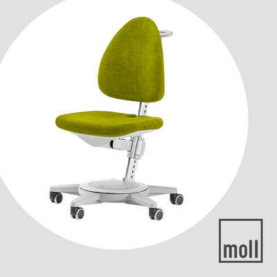 <a href='#wenda/136235160496621351.php' target='_bank'>达人评测曝光西门子SC454B08AC和SC454B01AC洗碗机有什么区别?哪个好?老司机揭秘实情</a>哪个好?区别大不大?