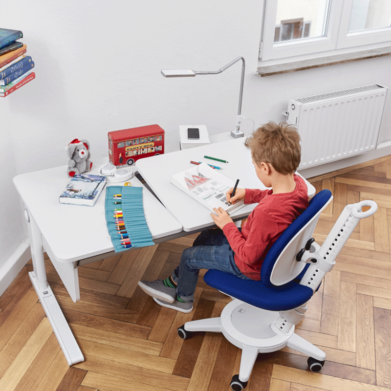 优缺点解析摩尔moll Champion maximo flexlight好用吗？怎么样呢？真相吐槽内情怎么样？质量靠谱吗？