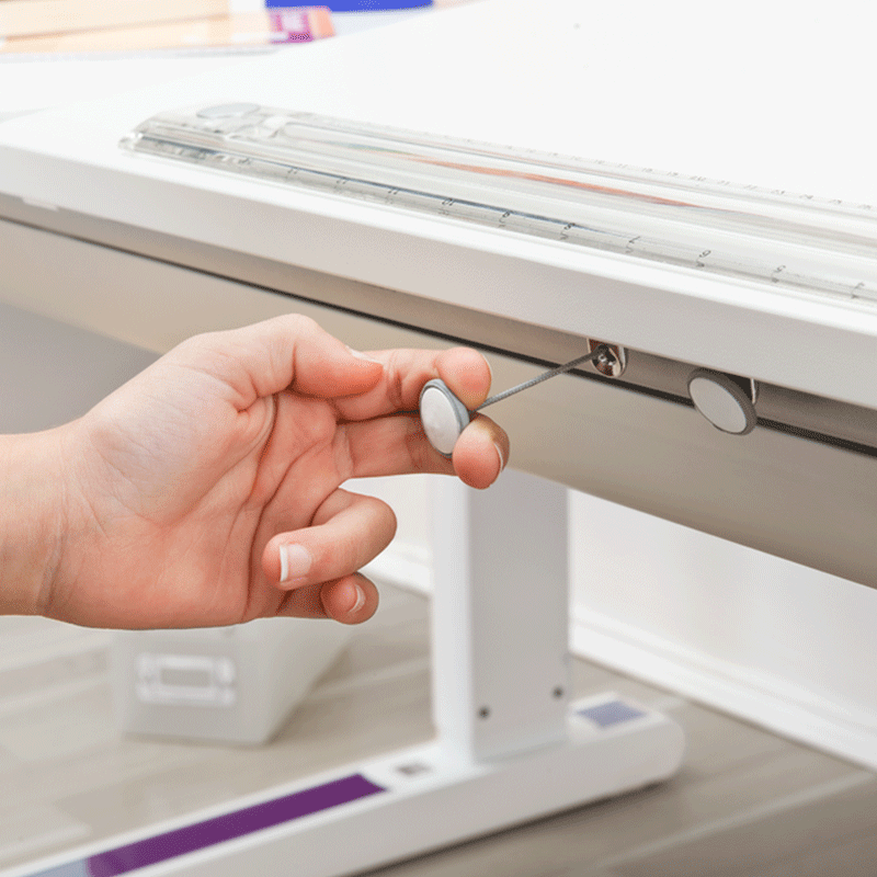 优缺点解析摩尔moll Champion maximo flexlight好用吗？怎么样呢？真相吐槽内情怎么样？做工如何？