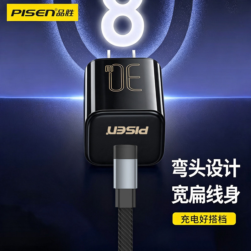 图 3