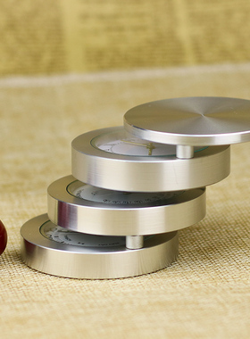 温湿度钟表台式工艺礼品