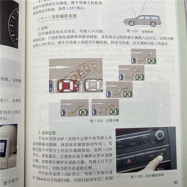 Official official website Basics and introduction to second-hand car appraisal and evaluation China Automobile Dealers Association Appraisal Technical Specifications Acquisition Method Purchasing Agency Auction Mortgage Pawn Insurance