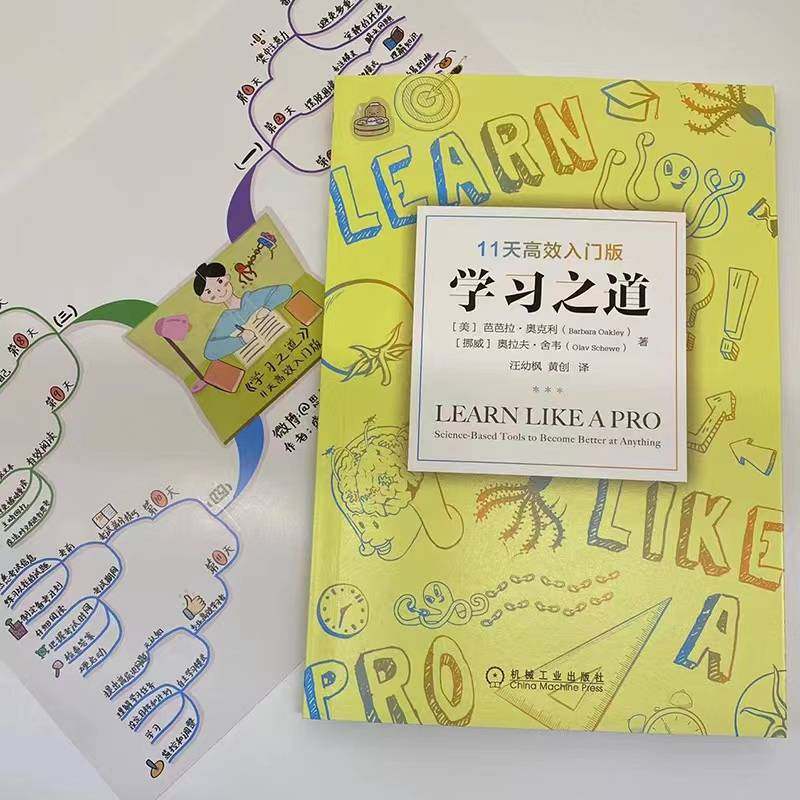 套装 官网正版 刻意练习精华 共2册 刻意练习精华版 学习之道11天高效入门版,淘宝优惠券,粉丝福利购,淘宝优惠卷