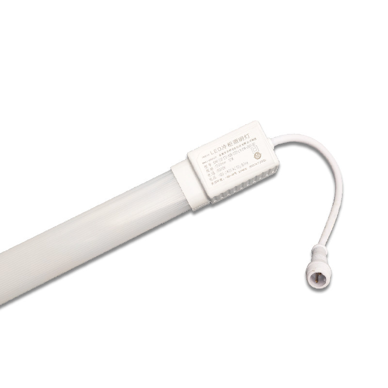 合明光电led冷柜冰柜风幕柜陈列柜展示柜专用防水超亮LED冷柜灯管,淘宝优惠券,粉丝福利购,淘宝优惠卷