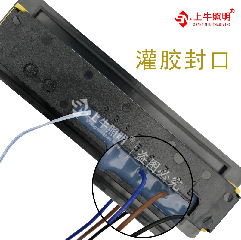 HE-860单温工作台星星冷柜展示柜冰柜数显温度控制器温控仪MK-860,淘宝优惠券,粉丝福利购,淘宝优惠卷