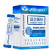 ຕ້ານການປອມແປງ lifespace probiotics