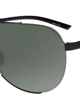 太阳眼镜PorscheDesign