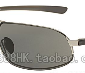 正品代购 PORSCHE DESIGN 保时捷 P8484 C A B 可选 太阳镜