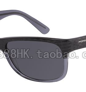 正品代购 PORSCHE DESIGN 保时捷 P8546 A B C D 多色选 太阳眼镜