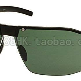 正品代购 PORSCHE DESIGN 保时捷 P8462 多色选 A B C 钛 太阳镜