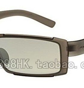 正品代购 PORSCHE DESIGN 保时捷 P8438 A B C 选 太阳镜墨镜