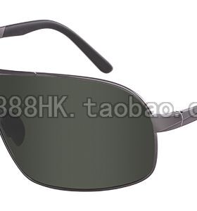 正品代购 PORSCHE DESIGN 保时捷 P8542 A B C D 多色选 太阳眼镜