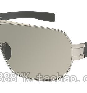 正品代购 PORSCHE DESIGN 保时捷 P8516 A B C D 多色选 太阳眼镜