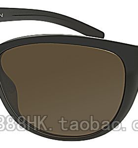 正品代购 PORSCHE DESIGN 保时捷 P8524 A B C D 四色选 太阳眼镜