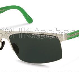 正品代购PORSCHE DESIGN 保时捷 P8561 A B C D E 5色选 太阳眼镜