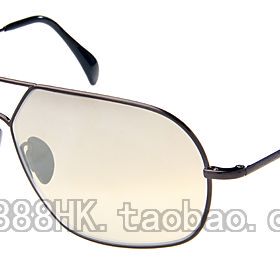 正品代购 PORSCHE DESIGN 保时捷 P8511 A B C 可选 太阳镜