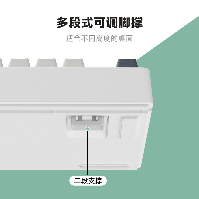图5
