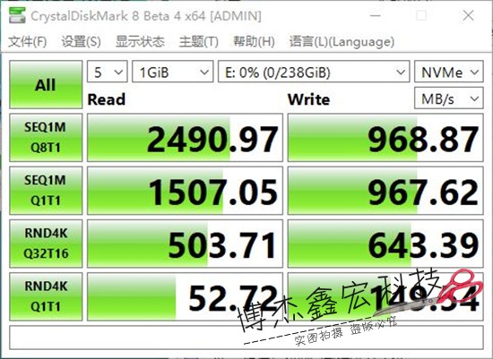 WD/西数SN530 2230 256G M.2 nvme固态 另有2242 SN520 128G 512G - 图1