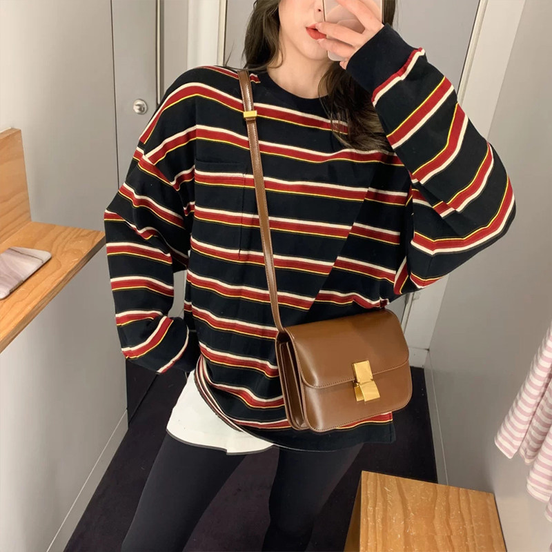 小ck box豆腐包2020新款潮小方包 西罗拉女士包袋