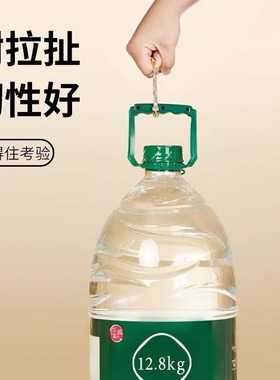 手工编织diy手绳成品手链女生精致红绳可串黄金路路通饰品