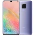 [Spot SF Express + 6 không lãi suất] Huawei / Huawei Mate 20 X Điện thoại di động Huawei chính thức lưu trữ vinh quang V20 xác thực mate20x / pro giá P20 Kirin 980 - Điện thoại di động