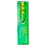 30 кусочков Pauli Clean Dental Clean Tablet