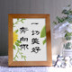 ສະມາທິ cross stitch thread embroidery ກາຕູນຫ້ອງດໍາລົງຊີວິດມື embroidery pendant ໃຫມ່ embroidery ງ່າຍດາຍ diy2024 ຕ່ອນຂະຫນາດນ້ອຍຂະຫນາດໃຫຍ່