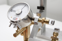 PK lie in turn to ring in German native origin