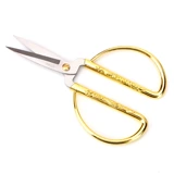 Сетка для линии игольки, игольчатая линейная сумка домашняя швейная проволочная игольчатая линия хранения коробки для хранения кросс -шит -инструмент