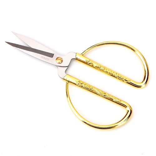 Сетка для линии игольки, игольчатая линейная сумка домашняя швейная проволочная игольчатая линия хранения коробки для хранения кросс -шит -инструмент