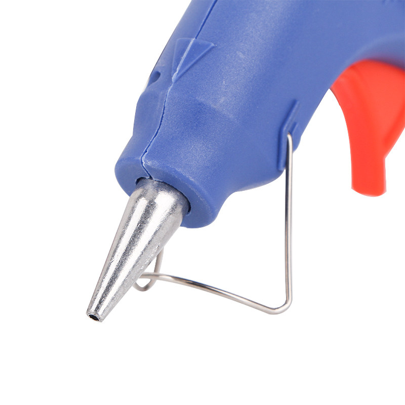 热熔胶枪手工制作胶电溶胶枪棒家用电热溶棒胶水条热融胶棒7-11mm,淘宝优惠券,粉丝福利购,淘宝优惠卷