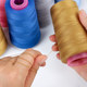 203 thick three-strand sewing thread for jeans for home use