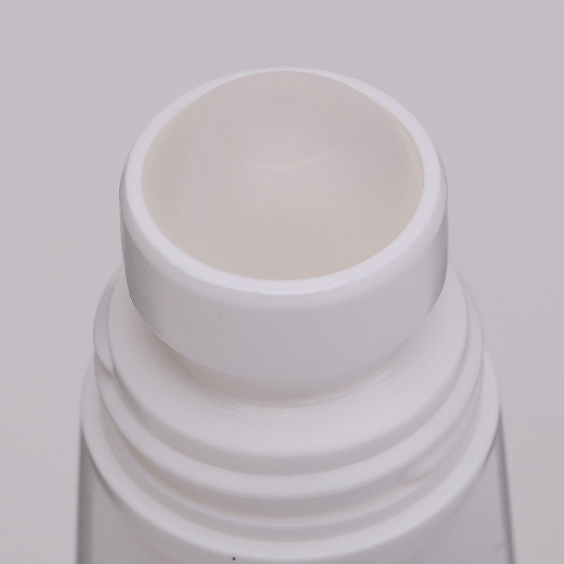  宇梵家居身体乳液