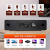 Home Audio Package Karaoke TV
