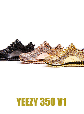 HOZO925银复古AJ吊坠项链情侣