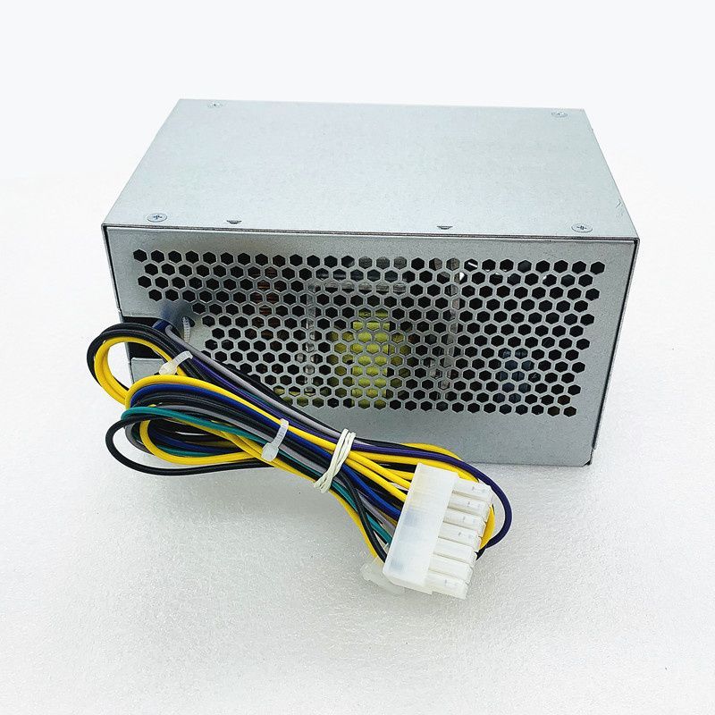 适用联想14针HK280-23FP PCB037启天M4500 4550扬天M2610c T4900v - 图1