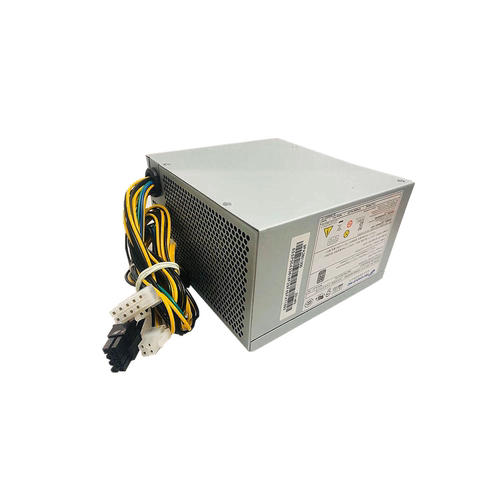 适用 联想10针FSP500-40AGPAA FSP400-40AGPAA 联想14针500W 电源 - 图3