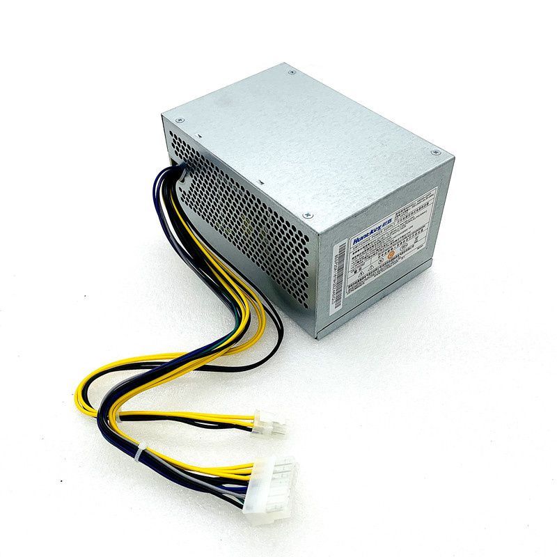 适用联想14针HK280-23FP PCB037启天M4500 4550扬天M2610c T4900v - 图2