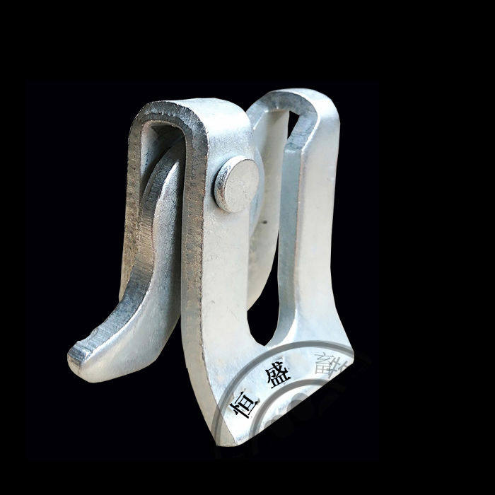 母猪产床猪产床养猪设备定位栏保育床配件碰锁门扣门锁地脚板加厚,淘宝优惠券,粉丝福利购,淘宝优惠卷