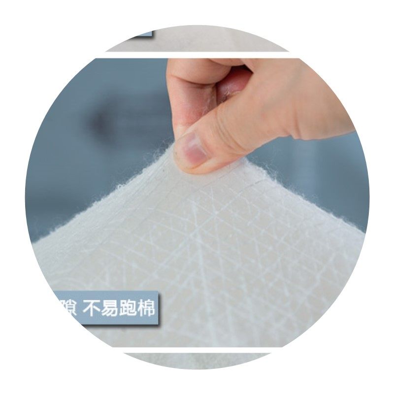 新疆棉花被芯纯棉花床垫棉絮垫被子棉被棉胎褥子单人冬被加厚保暖,淘宝优惠券,粉丝福利购,淘宝优惠卷