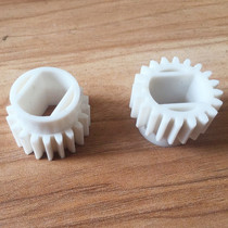 Fuji FUJI 550570 color expansion machine homegrown punch printing accessories 327D1060873 chain motor gear