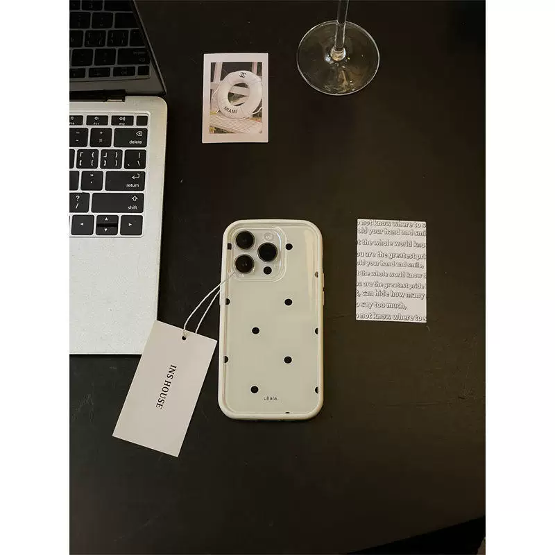 Apple, совместимый чехол для телефона, iPhone 13, премиум, iphone, 15promax, fall protection