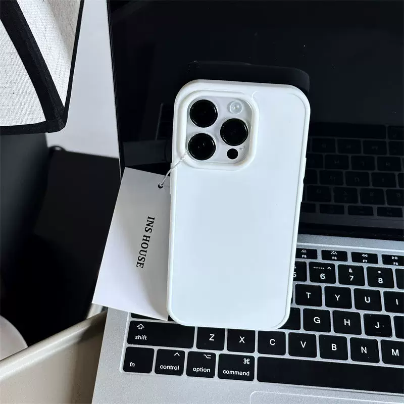 Apple, летний свежий совместимый чехол для телефона, iPhone 13, iphone, 14примакс, защита от падений