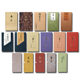 Guitou Japan Gift Appreciation Pack 10 pieces of agarwood and sandalwood