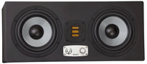 EVE Audio SC307 Double 6 5 inch Three p frequency division Professional has