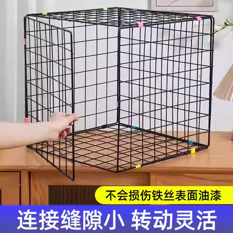 图4