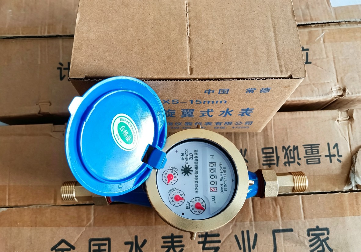 图2