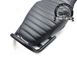 Подходит для Benaren Lion 500 Modified Tail Coffe