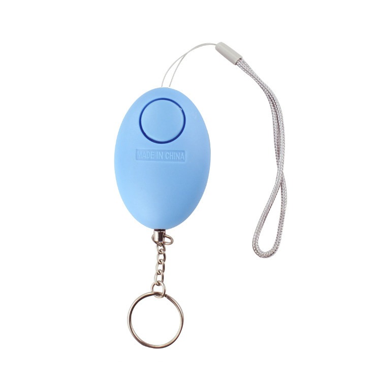 防狼防坏人神器女子户外防身用品警报器女生呼救器尖叫报警器随身,淘宝优惠券,粉丝福利购,淘宝优惠卷