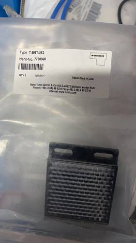 MS-2A PL30A反光板PL80A T-BRT-84 T-BRT-3 XUZC100 E39-R1S询价 - 图0